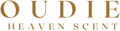 OUDIE