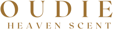 OUDIE