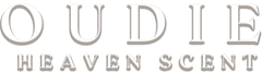 OUDIE