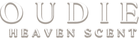 OUDIE