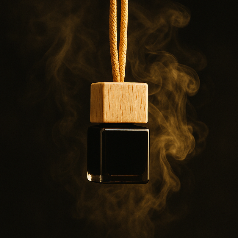 CAR DIFFUSER