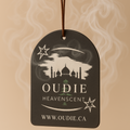 CAR FRESHENERS