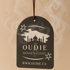 CAR FRESHENERS