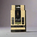 Bakhoor/Incense  Cones