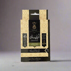 Bakhoor/Incense  Cones