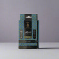Bakhoor/Incense  Cones