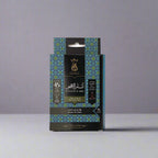Bakhoor/Incense  Cones