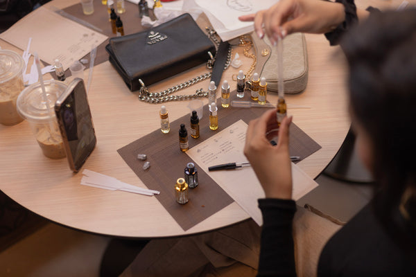 Workshops
