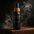 OUDIE MIST