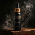 OUDIE MIST