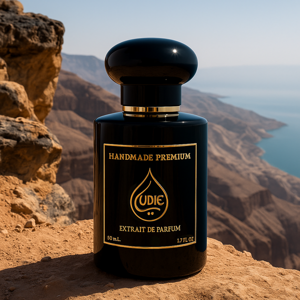 PREMIUM - EXTRAIT DE PARFUM