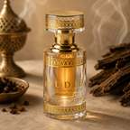 PREMIUM OIL RUB BLENDS