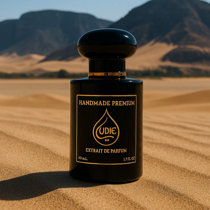 PREMIUM - EXTRAIT DE PARFUM